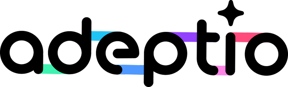 Adeptio
